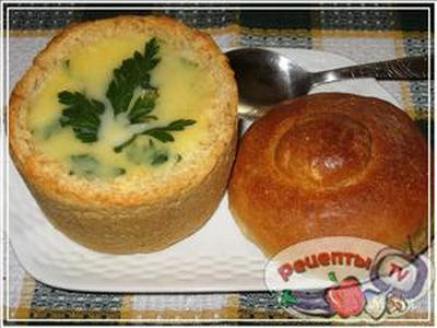 ���������  �������� ��� ���� (������� ������!)