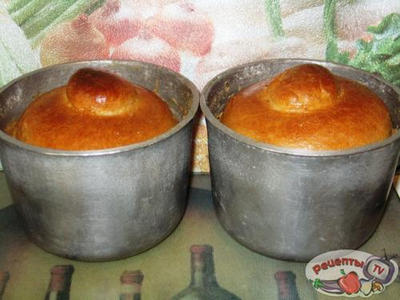 ��������� �������� ��� ���� (������� ������!)