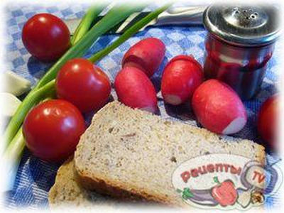 ����� ���� � �������� ����, ������� � ������������� (��� ����������)