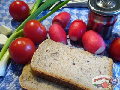 ����� ���� � �������� ����, ������� � ������������� (��� ����������)