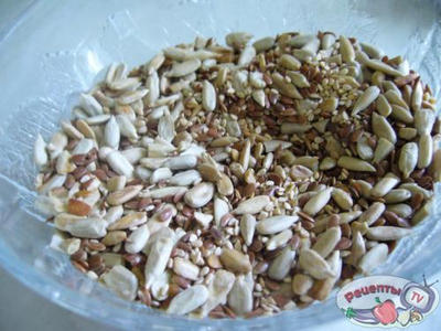 ����� ���� � �������� ����, ������� � ������������� (��� ����������)