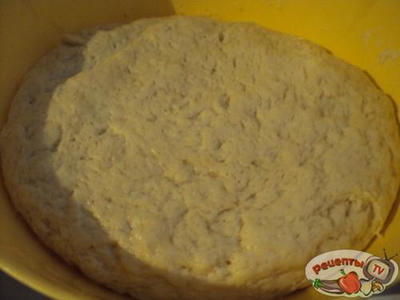 �������� ���� �� ������� (Swiss Braid)