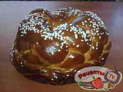 ������� ����