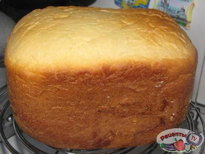 ������� ���� � ������� (��)