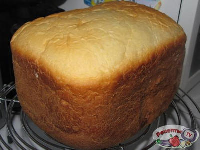 ������� ���� � ������� (��)