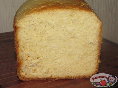 ������� ���� � ������� (��)