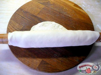 ������ �����