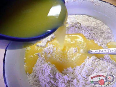 ������ �����