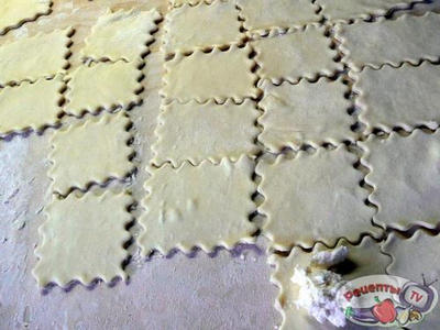 ������ �����