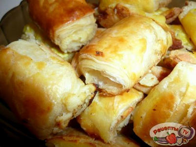 ������ �����