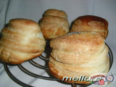 ������ �������