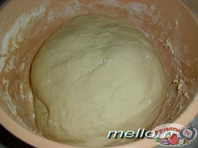 ������ �������