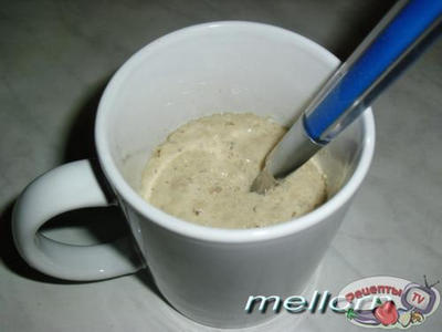 ������ �������