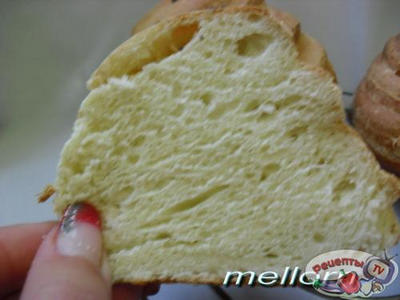 ������ �������