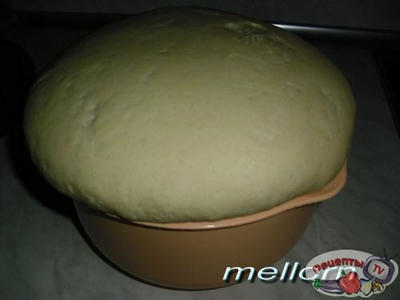 ������ �������