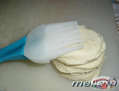 ������ �������