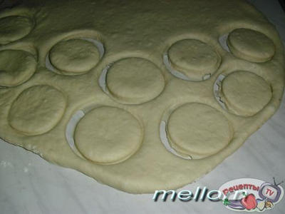 ������ �������