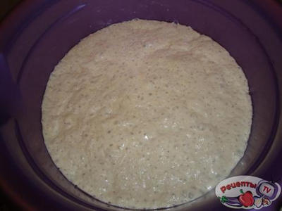 �������/����������� ����������� ����/