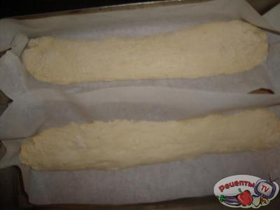 �������/����������� ����������� ����/