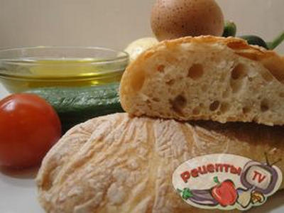 �������/����������� ����������� ����/