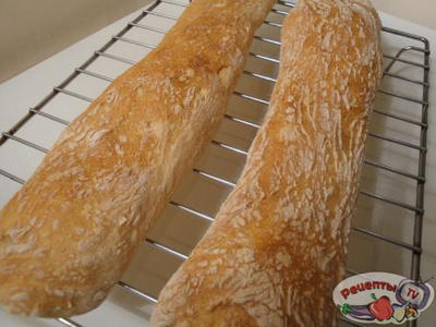 �������/����������� ����������� ����/