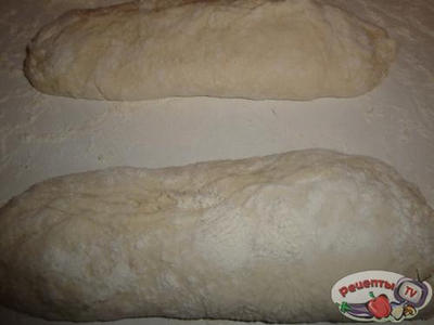 �������/����������� ����������� ����/