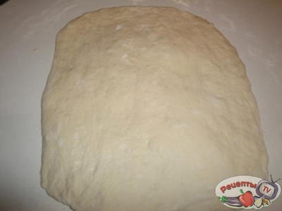 �������/����������� ����������� ����/