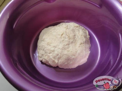 �������/����������� ����������� ����/