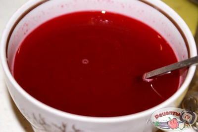 ���������� ����