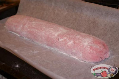 ���������� ����