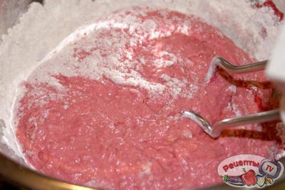 ���������� ����