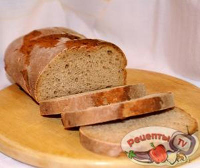 ���������� ����