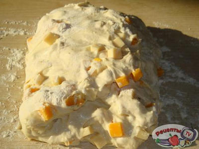 ������ ���� . ������� ������������ � ������-����� ���������!