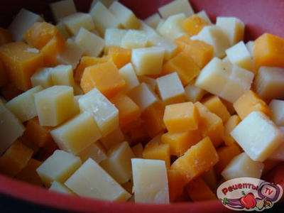 ������ ���� . ������� ������������ � ������-����� ���������!