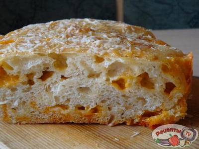 ������ ���� . ������� ������������ � ������-����� ���������!