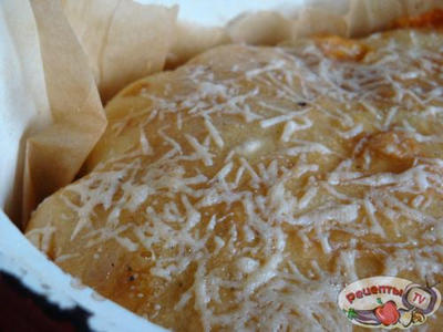 ������ ���� . ������� ������������ � ������-����� ���������!