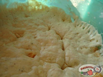 ������ ���� . ������� ������������ � ������-����� ���������!