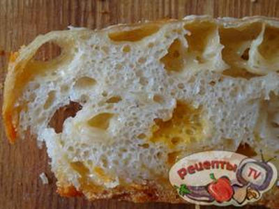 ������ ���� . ������� ������������ � ������-����� ���������!