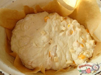 ������ ���� . ������� ������������ � ������-����� ���������!