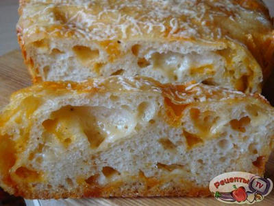 ������ ���� . ������� ������������ � ������-����� ���������!