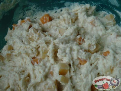 ������ ���� . ������� ������������ � ������-����� ���������!