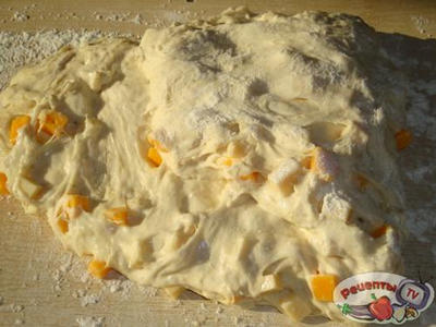 ������ ���� . ������� ������������ � ������-����� ���������!