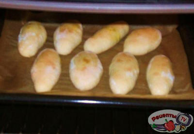 ����� , �������, �����...