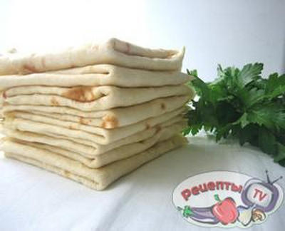 ������ ����� (���� �� ���������)