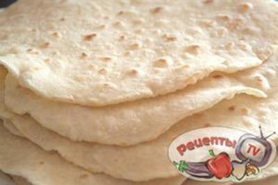 �������� ��� �����