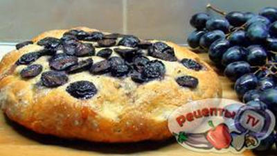 ���������� ���� � ����������