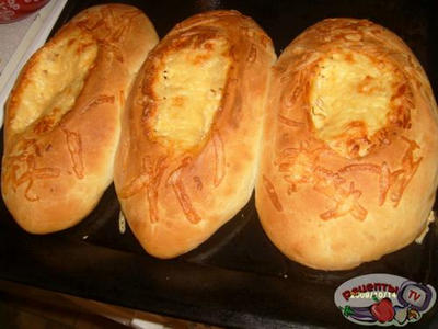 ��������-��������� ����� . ������ �����.