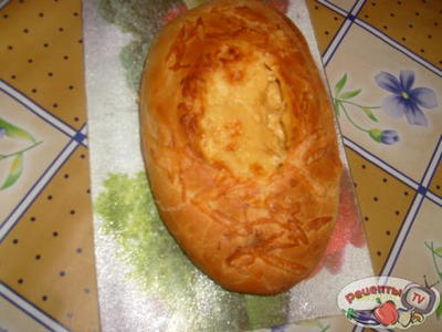 ��������-��������� ����� . ������ �����.