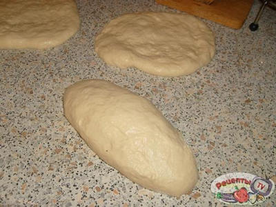 ��������-��������� ����� . ������ �����.