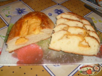 ��������-��������� ����� . ������ �����.